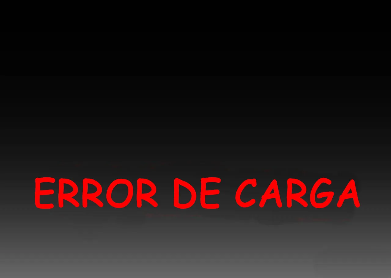 33 El juego de supervivencia de la villana