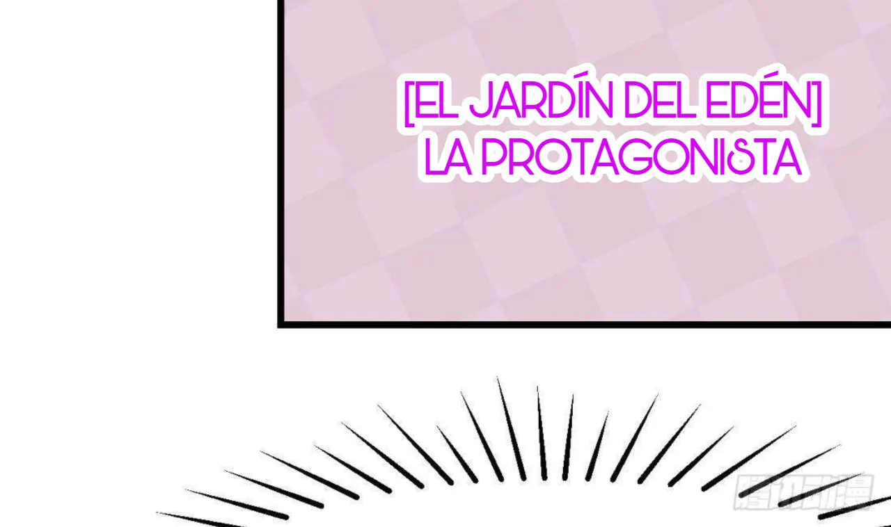 71 El juego de supervivencia de la villana