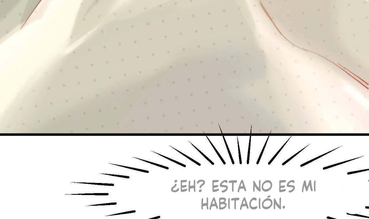 10 El juego de supervivencia de la villana