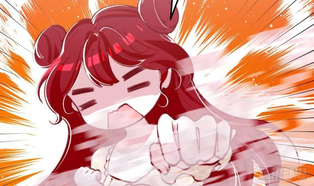 77 El juego de supervivencia de la villana