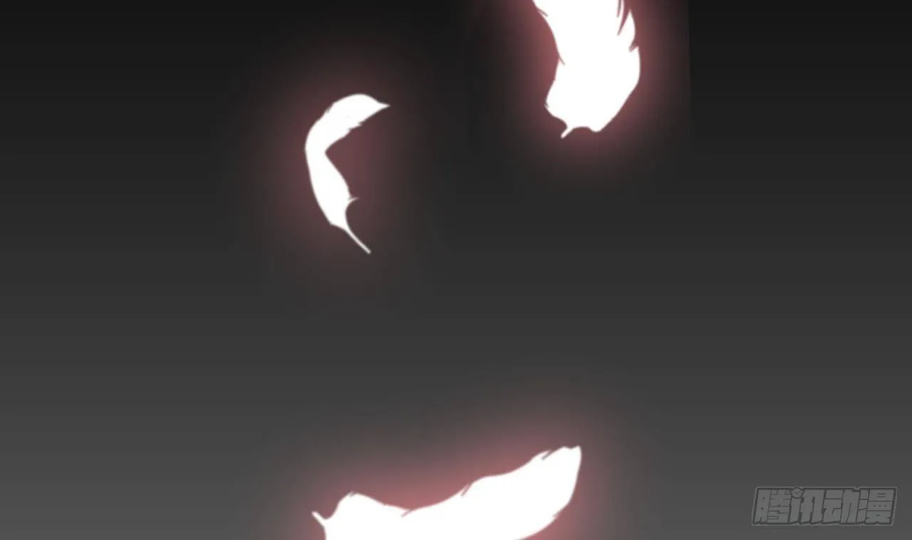 17 El juego de supervivencia de la villana