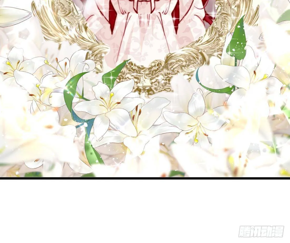 61 El juego de supervivencia de la villana