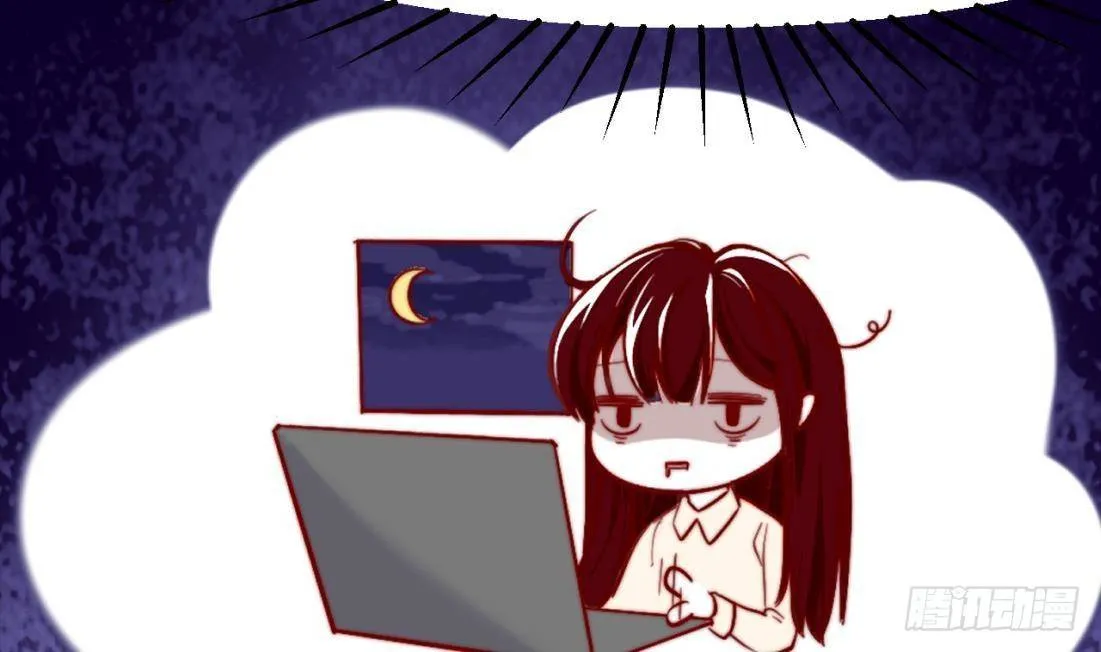 51 El juego de supervivencia de la villana