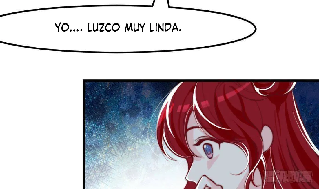 63 El juego de supervivencia de la villana