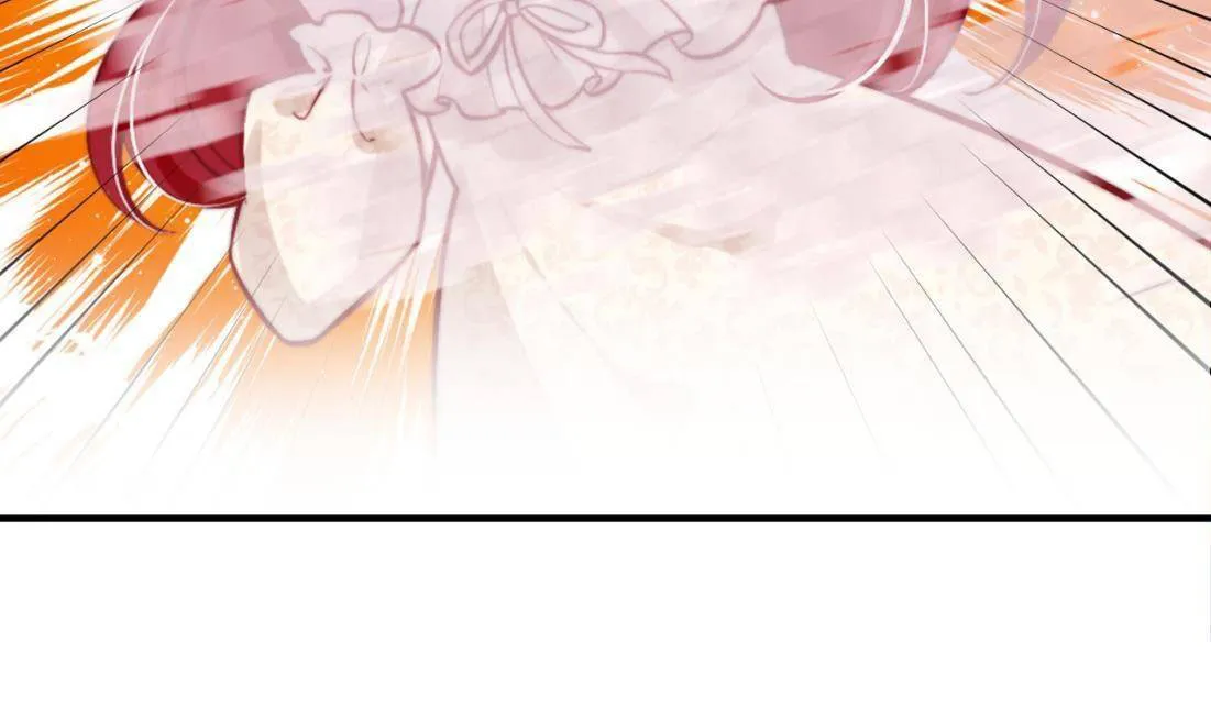 78 El juego de supervivencia de la villana