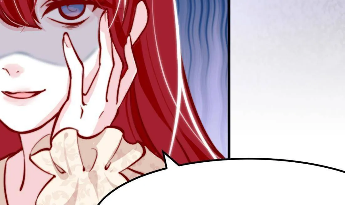 55 El juego de supervivencia de la villana