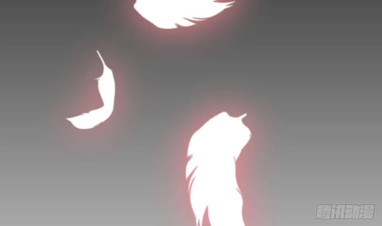 18 El juego de supervivencia de la villana