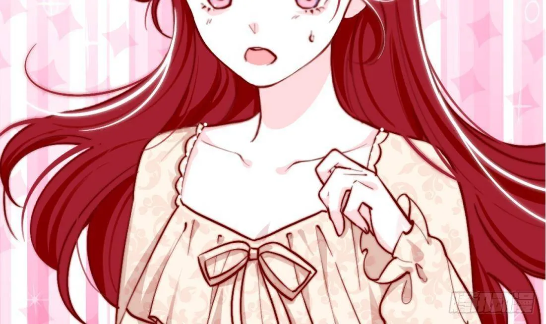 49 El juego de supervivencia de la villana