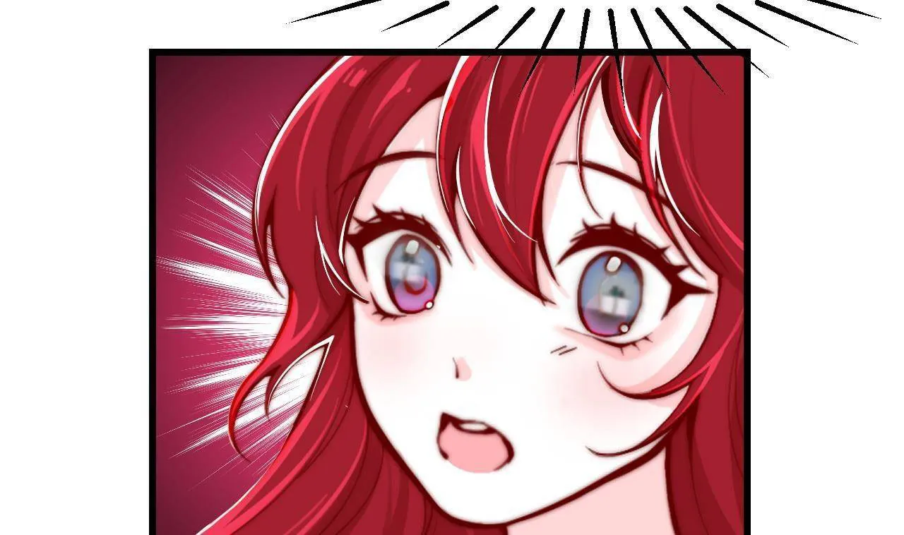 11 El juego de supervivencia de la villana