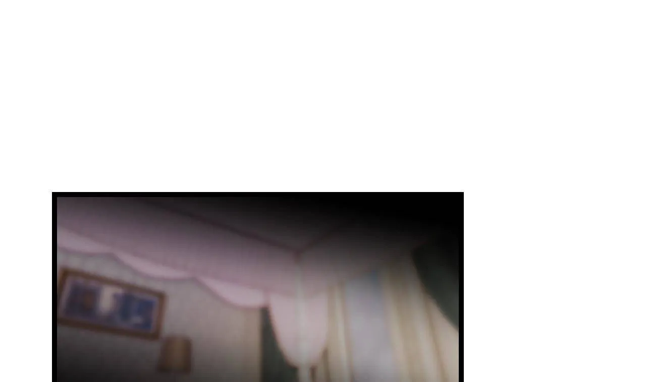 5 El juego de supervivencia de la villana