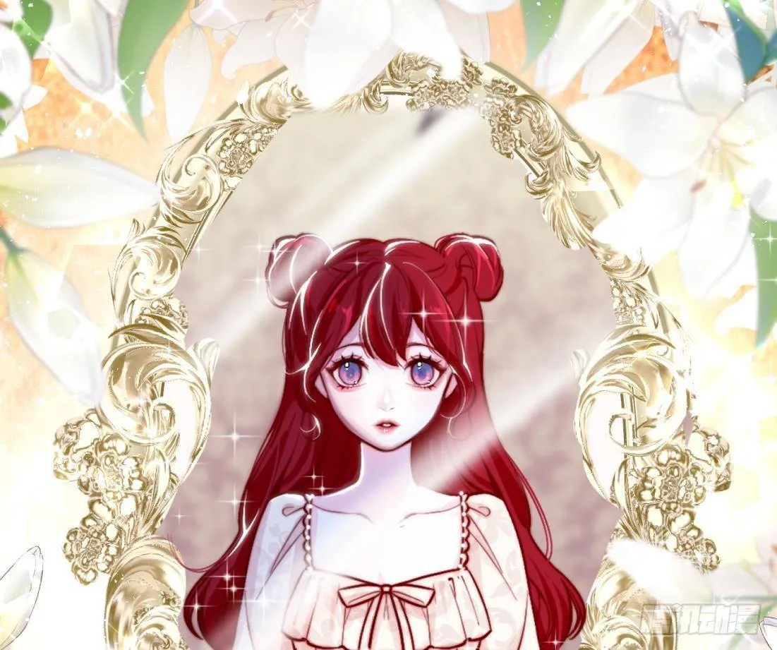 60 El juego de supervivencia de la villana