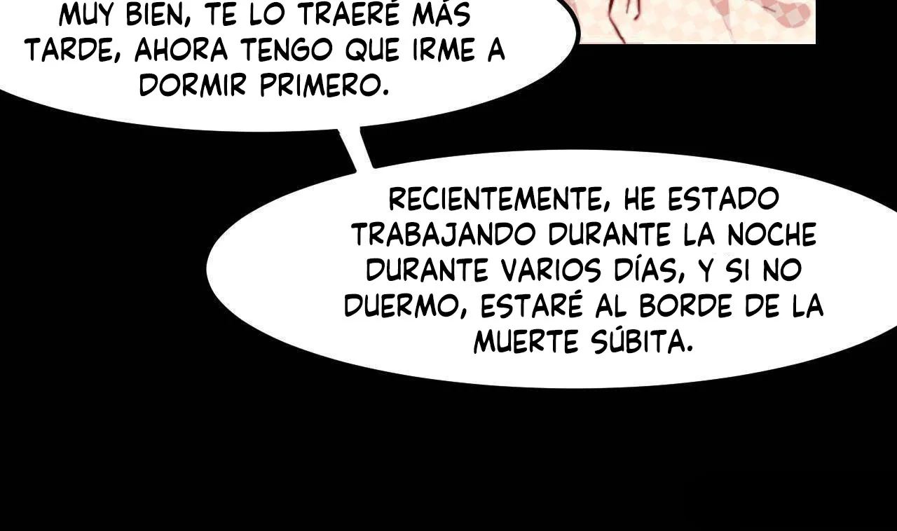 26 El juego de supervivencia de la villana