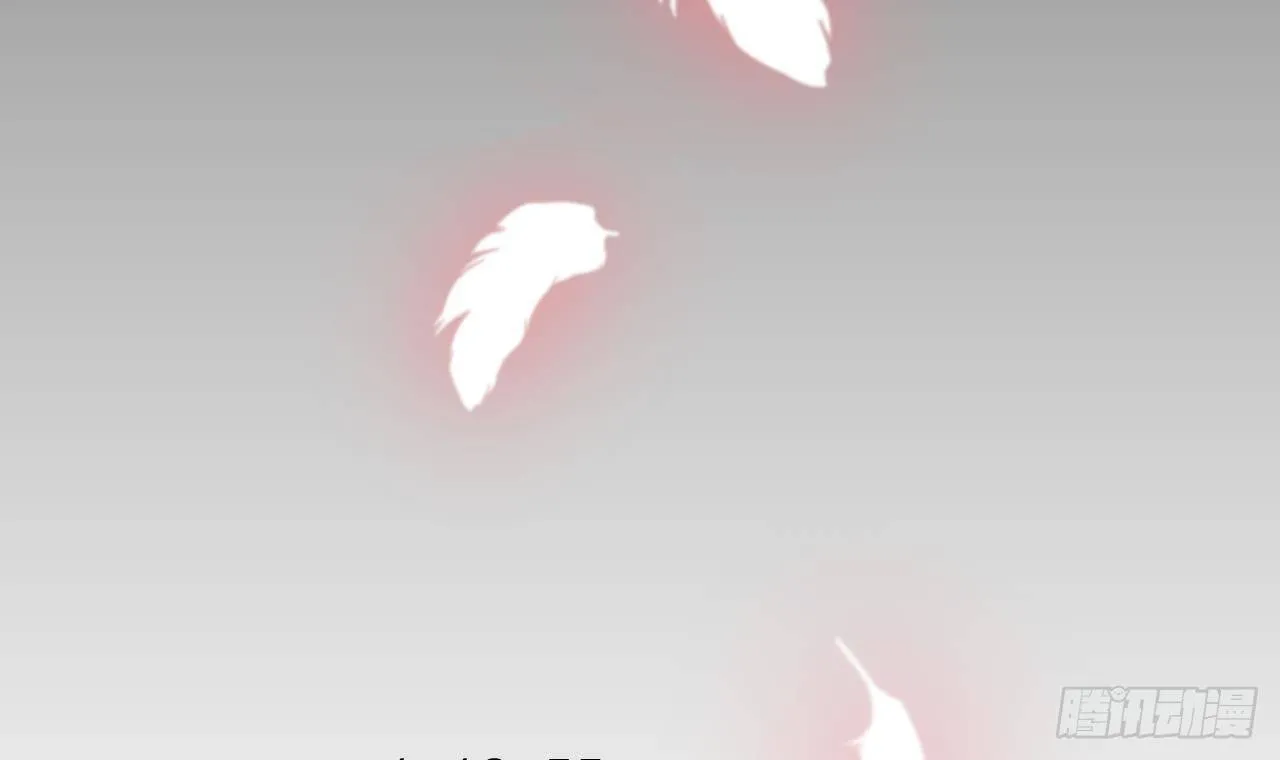 19 El juego de supervivencia de la villana