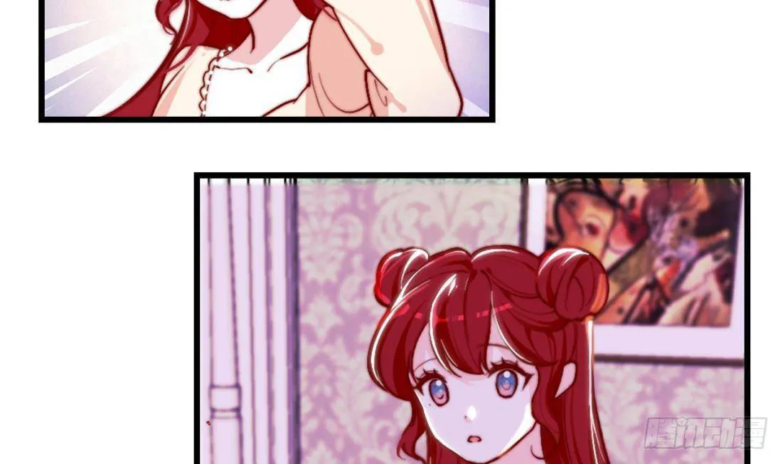 41 El juego de supervivencia de la villana