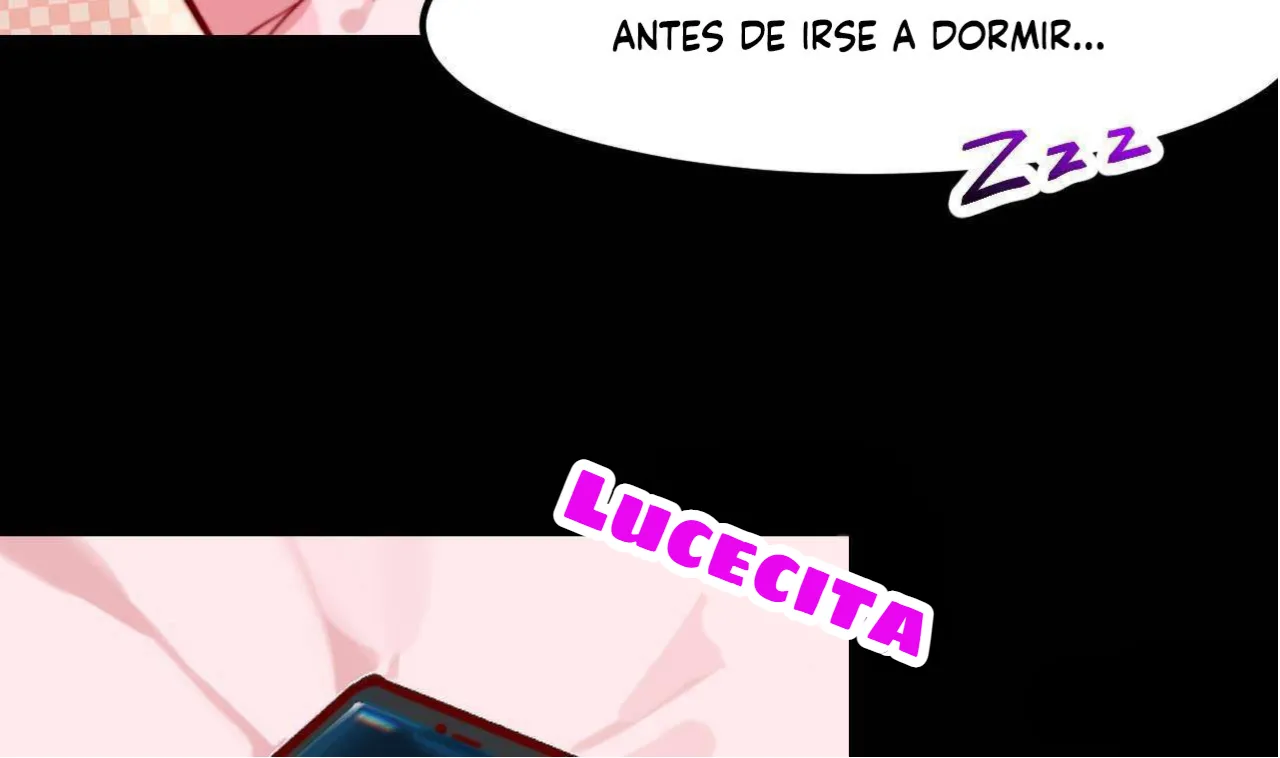 30 El juego de supervivencia de la villana