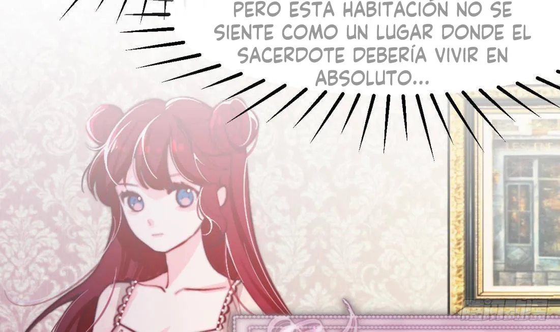 65 El juego de supervivencia de la villana