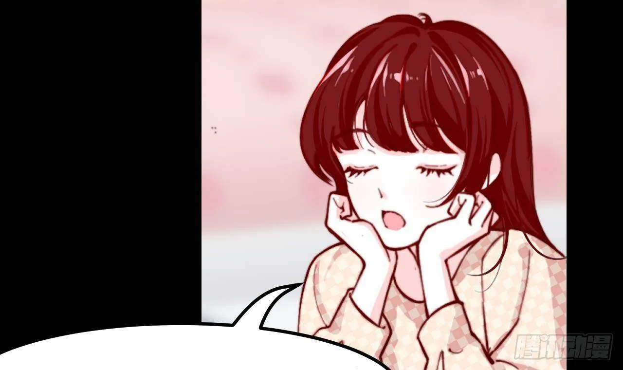 25 El juego de supervivencia de la villana