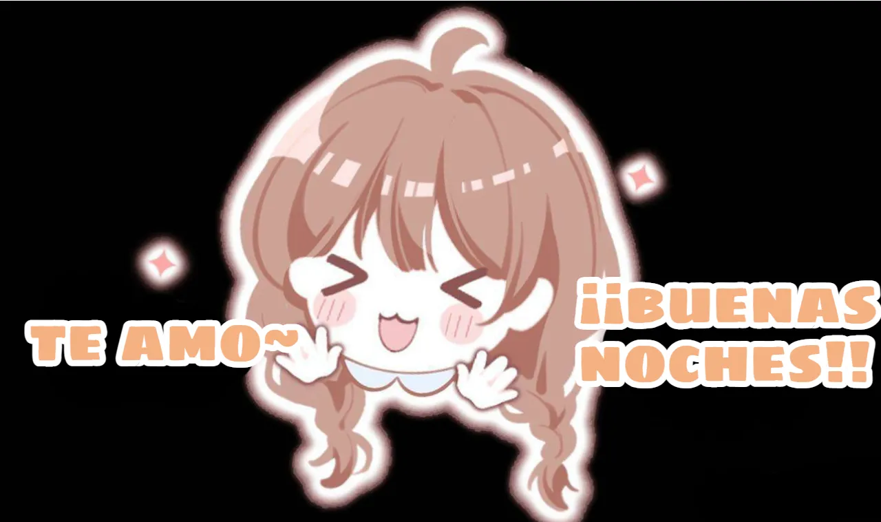 27 El juego de supervivencia de la villana