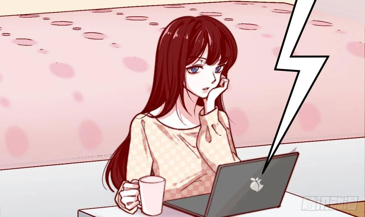 22 El juego de supervivencia de la villana