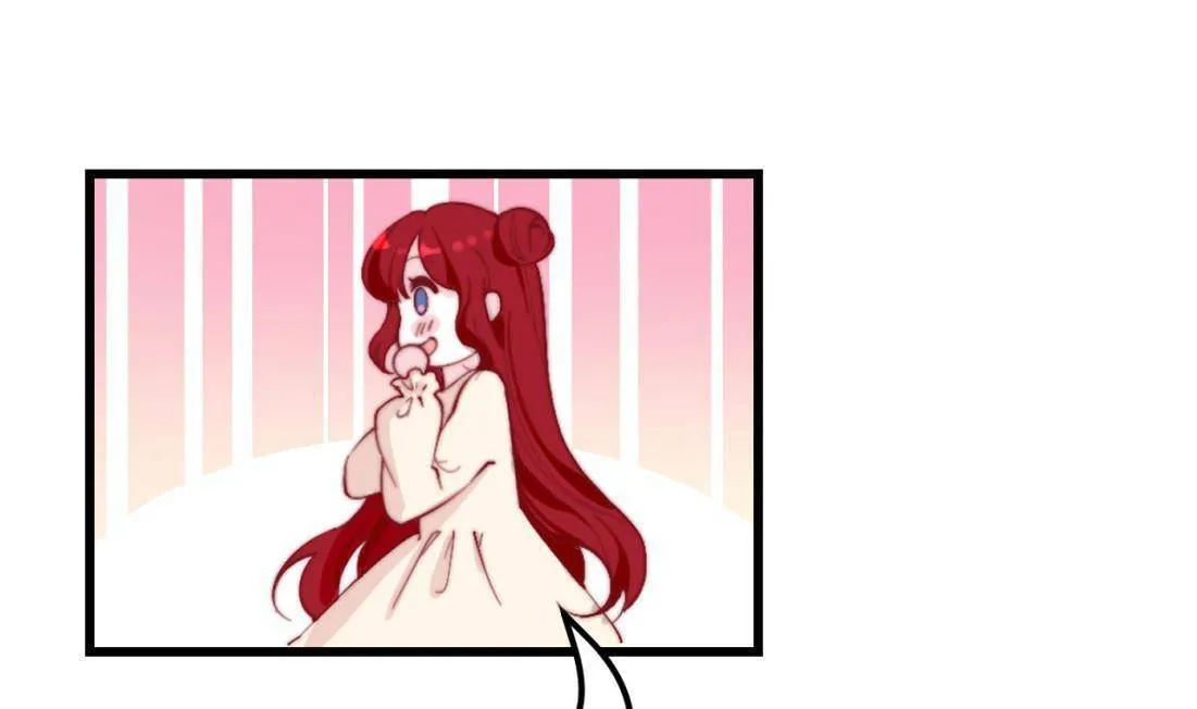 62 El juego de supervivencia de la villana