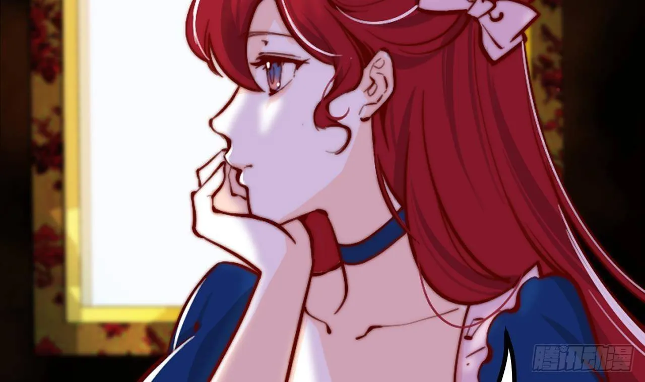 63 El juego de supervivencia de la villana