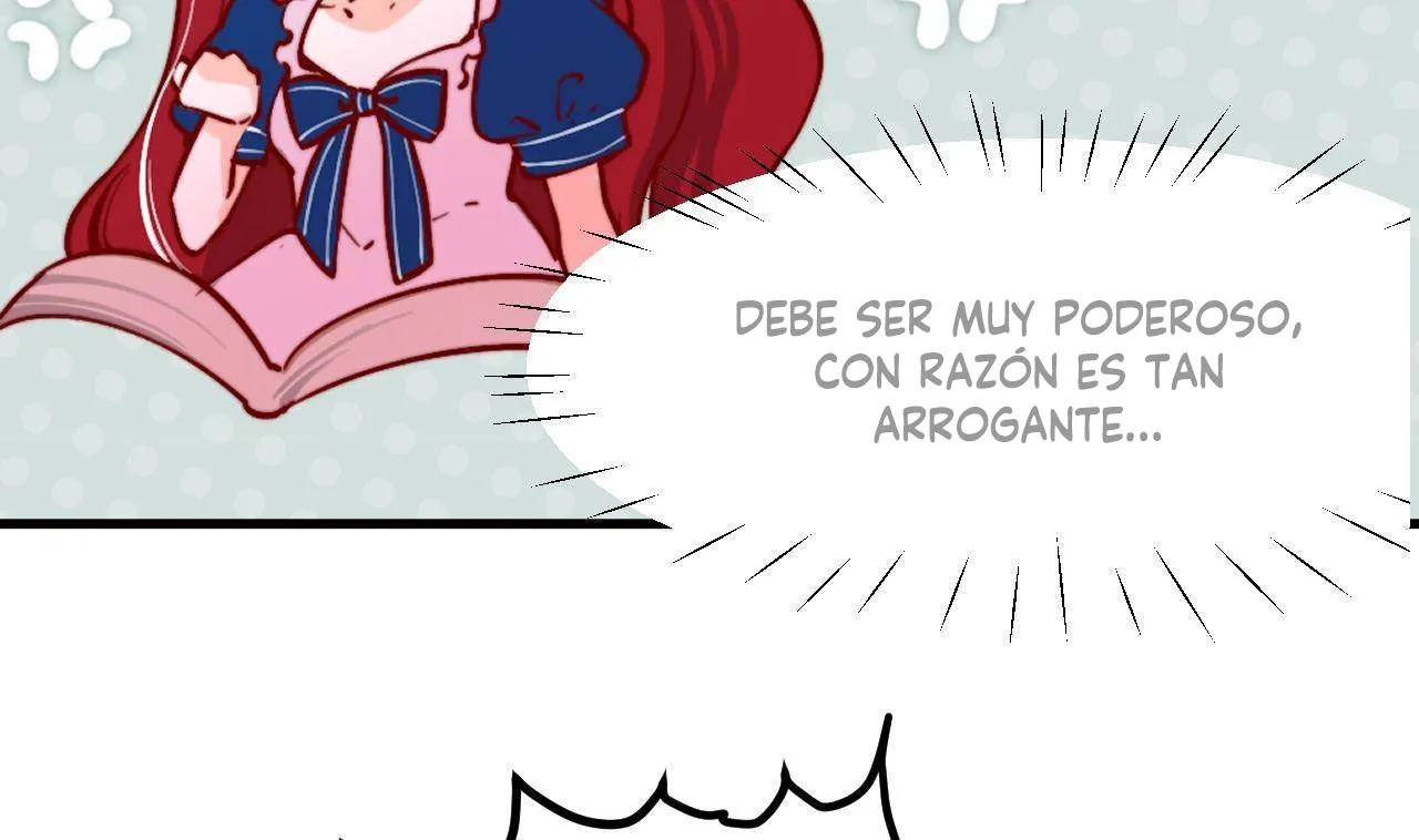 51 El juego de supervivencia de la villana