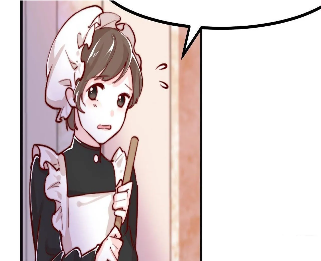 17 El juego de supervivencia de la villana