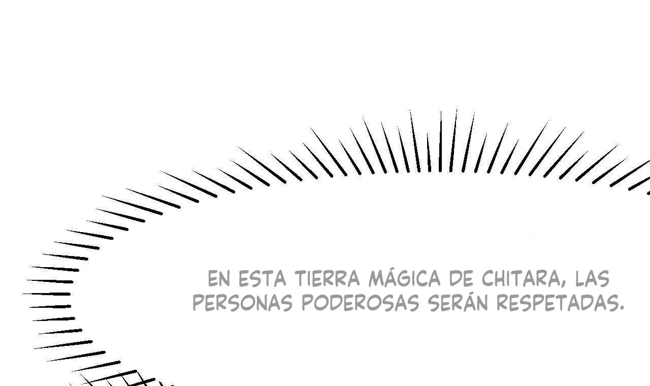 61 El juego de supervivencia de la villana