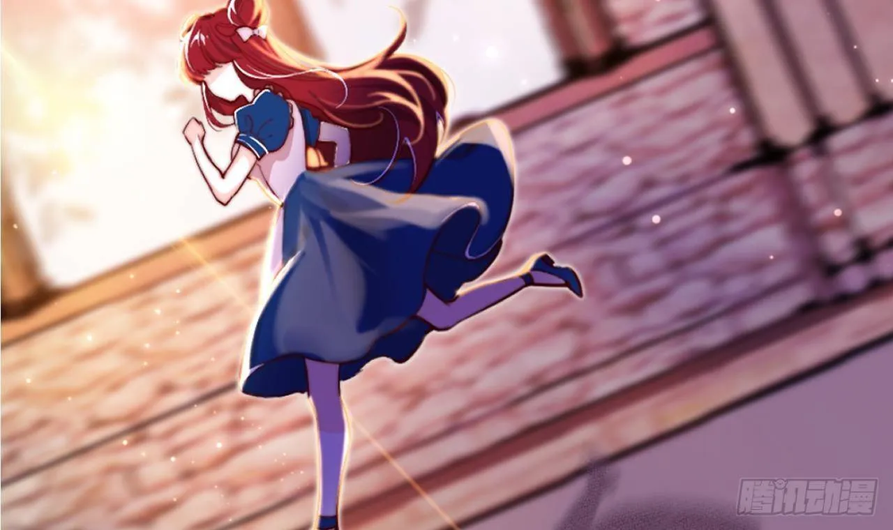 22 El juego de supervivencia de la villana