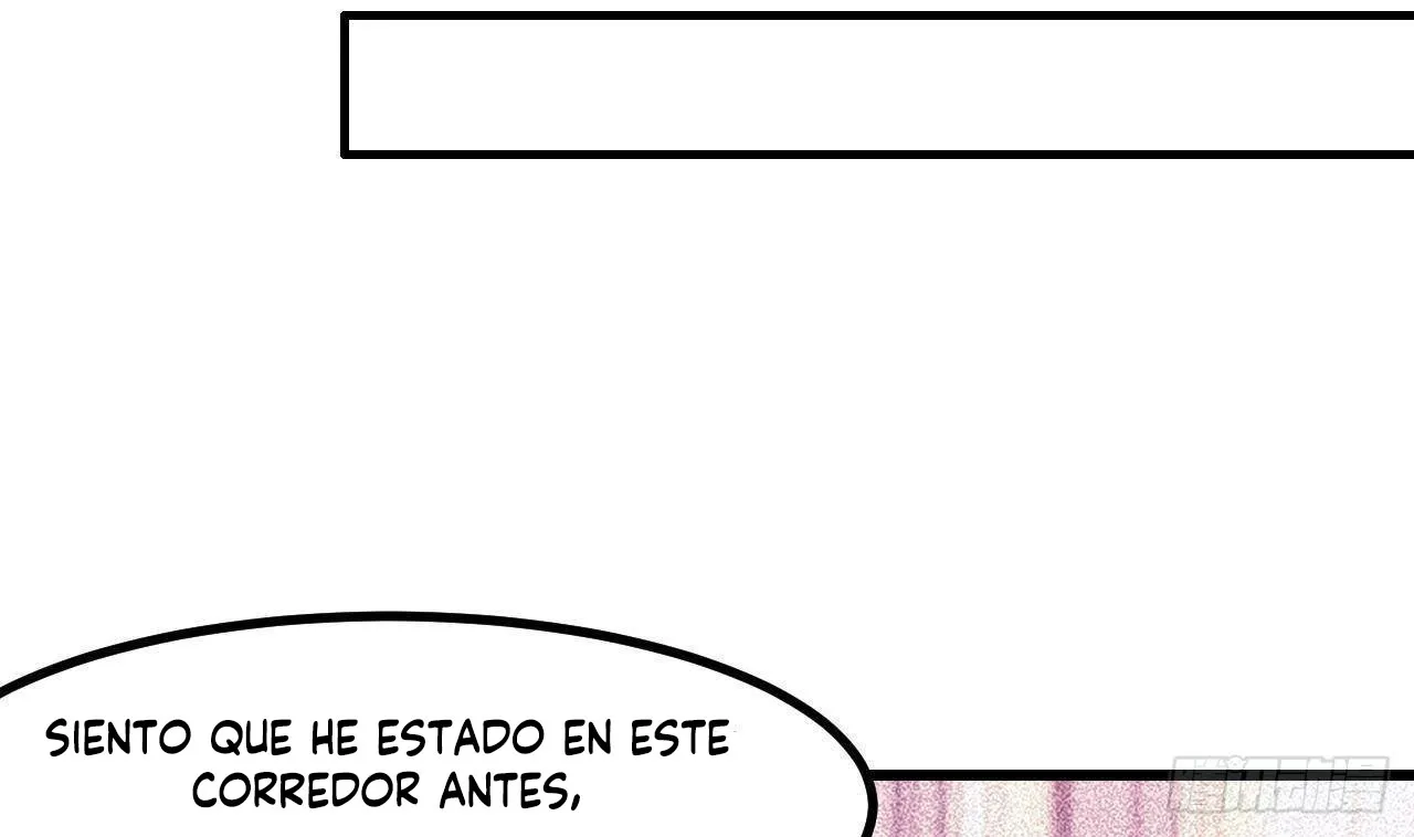 71 El juego de supervivencia de la villana