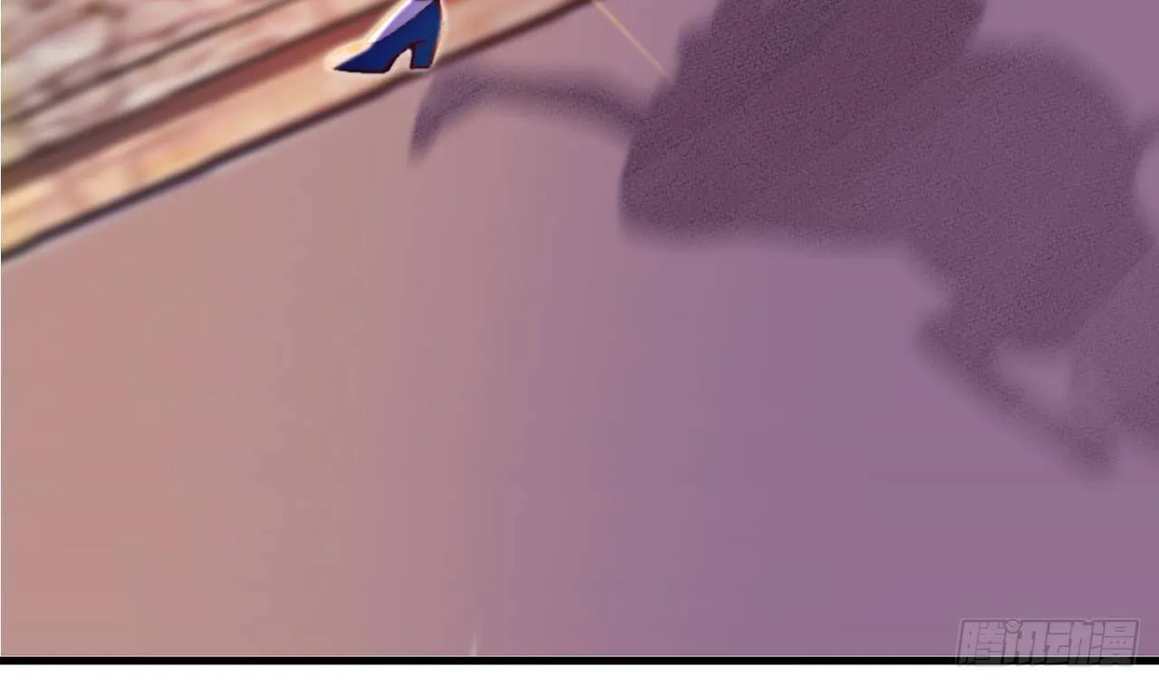 23 El juego de supervivencia de la villana