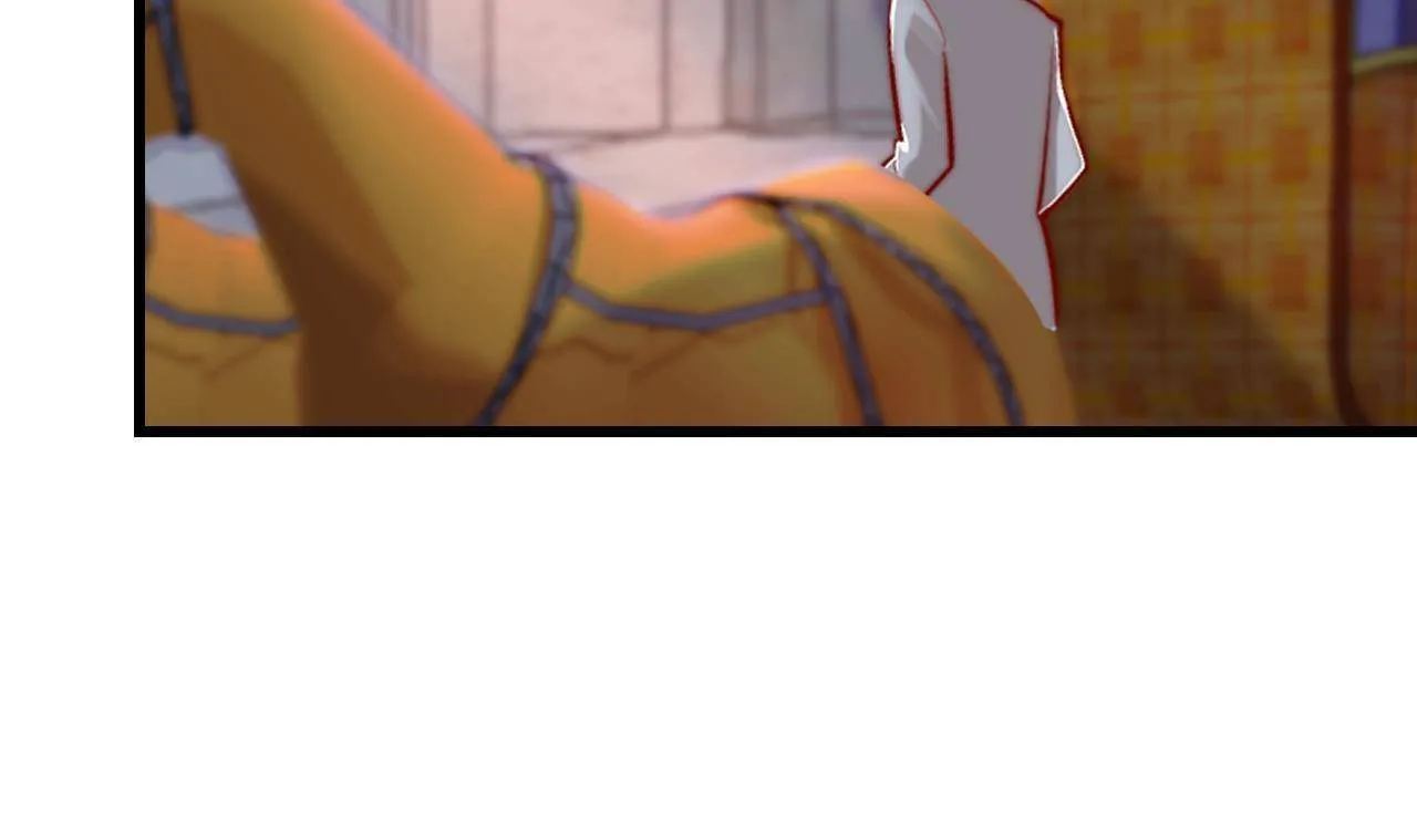 69 El juego de supervivencia de la villana