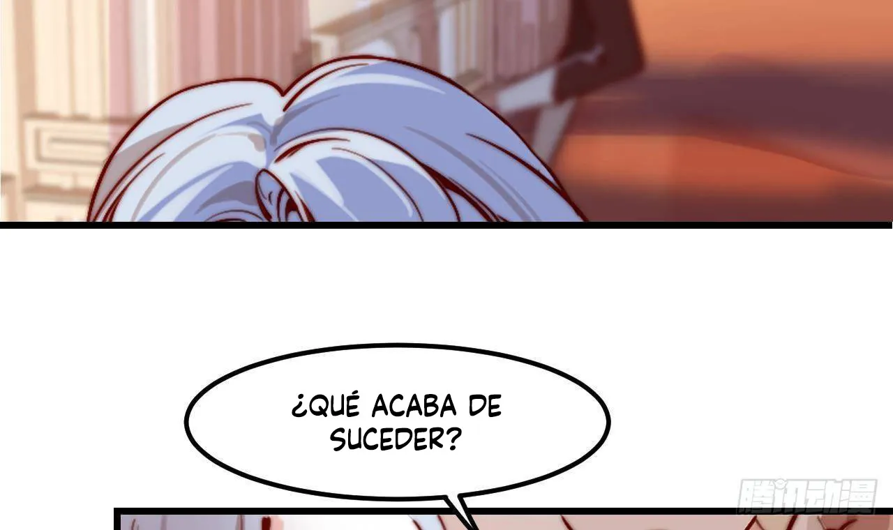 82 El juego de supervivencia de la villana