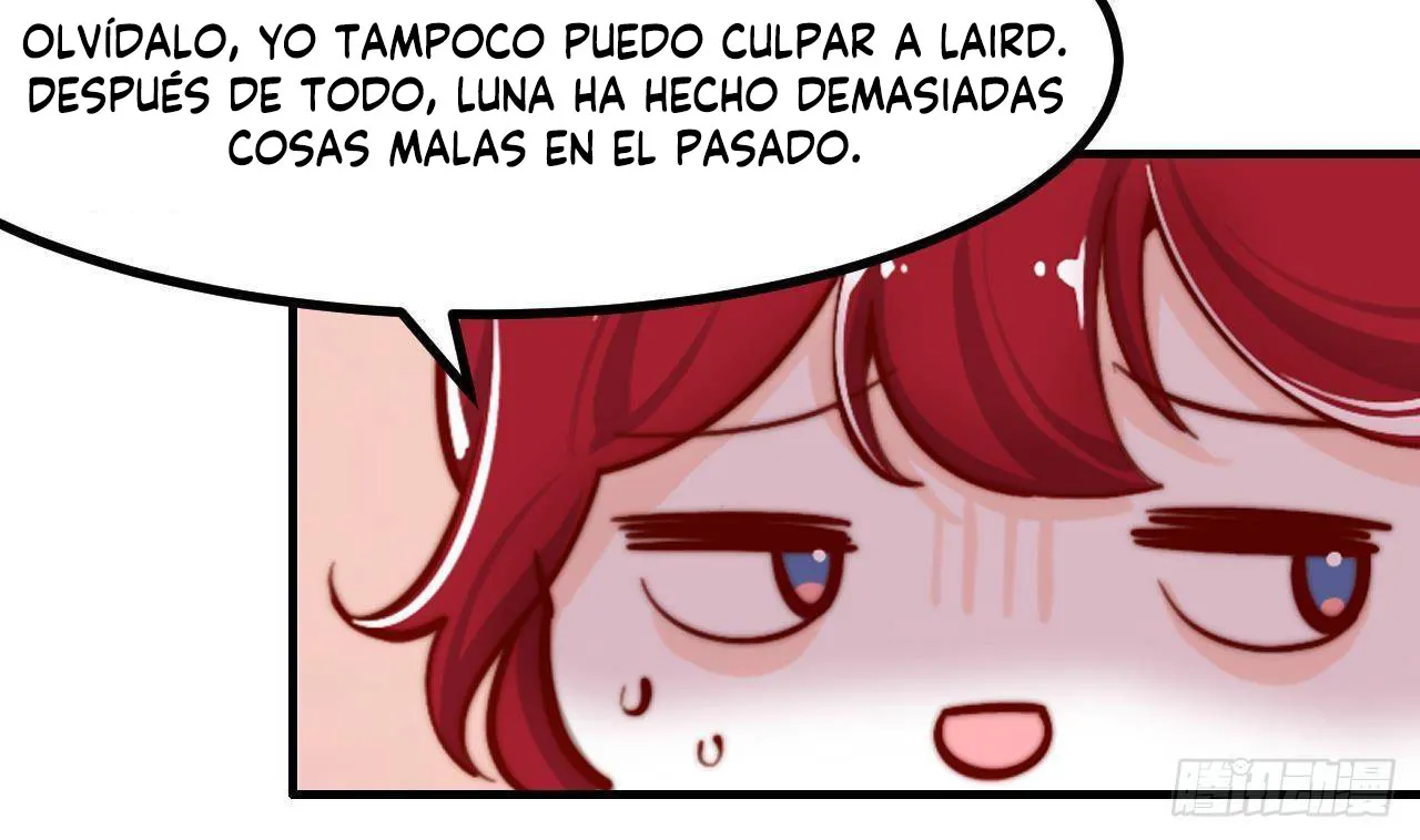 60 El juego de supervivencia de la villana