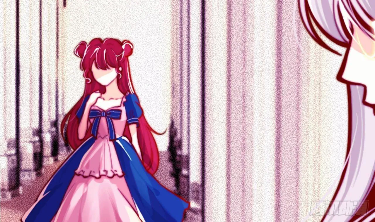 73 El juego de supervivencia de la villana