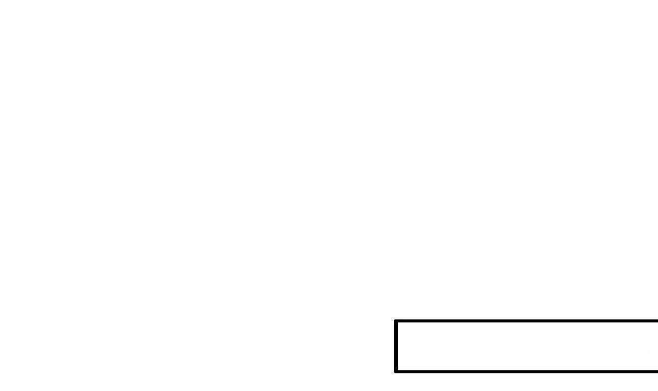 70 El juego de supervivencia de la villana