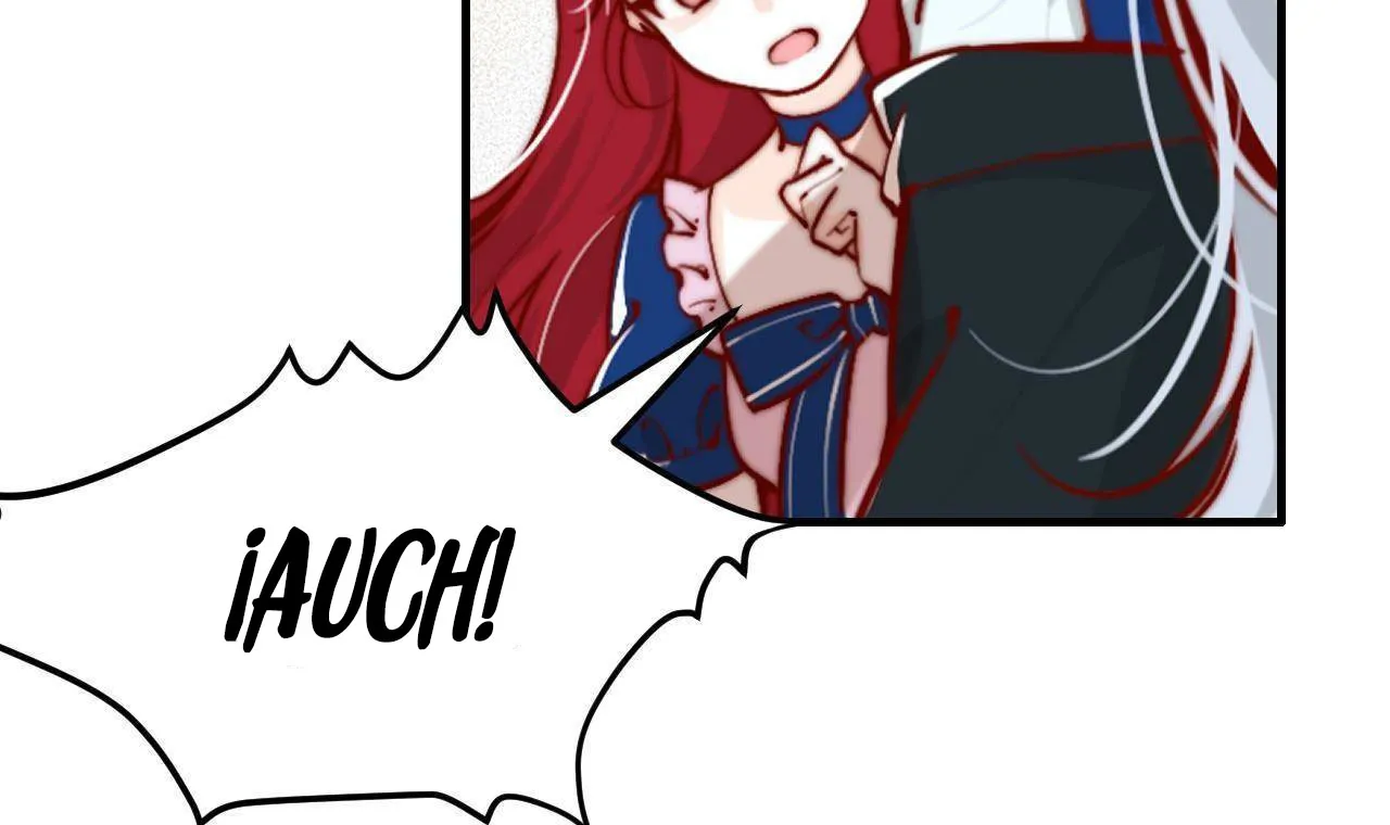 76 El juego de supervivencia de la villana