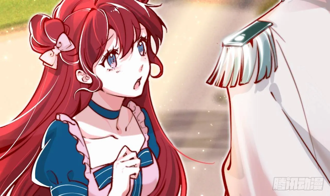 35 El juego de supervivencia de la villana