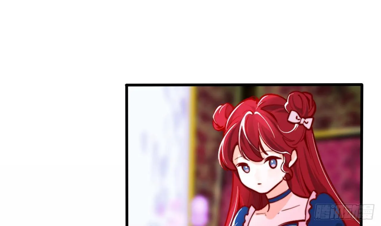 47 El juego de supervivencia de la villana