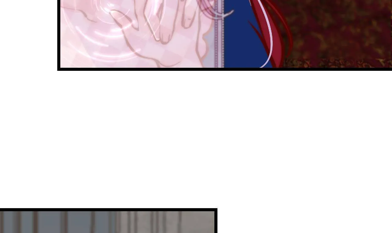 67 El juego de supervivencia de la villana