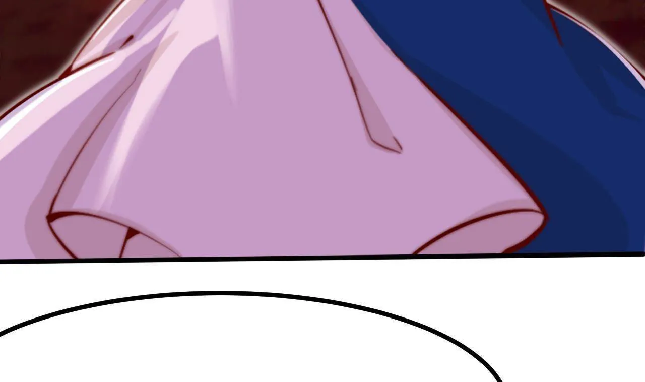 59 El juego de supervivencia de la villana