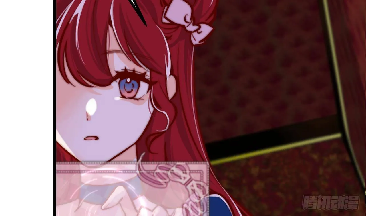 66 El juego de supervivencia de la villana