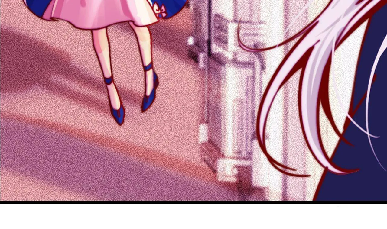 74 El juego de supervivencia de la villana