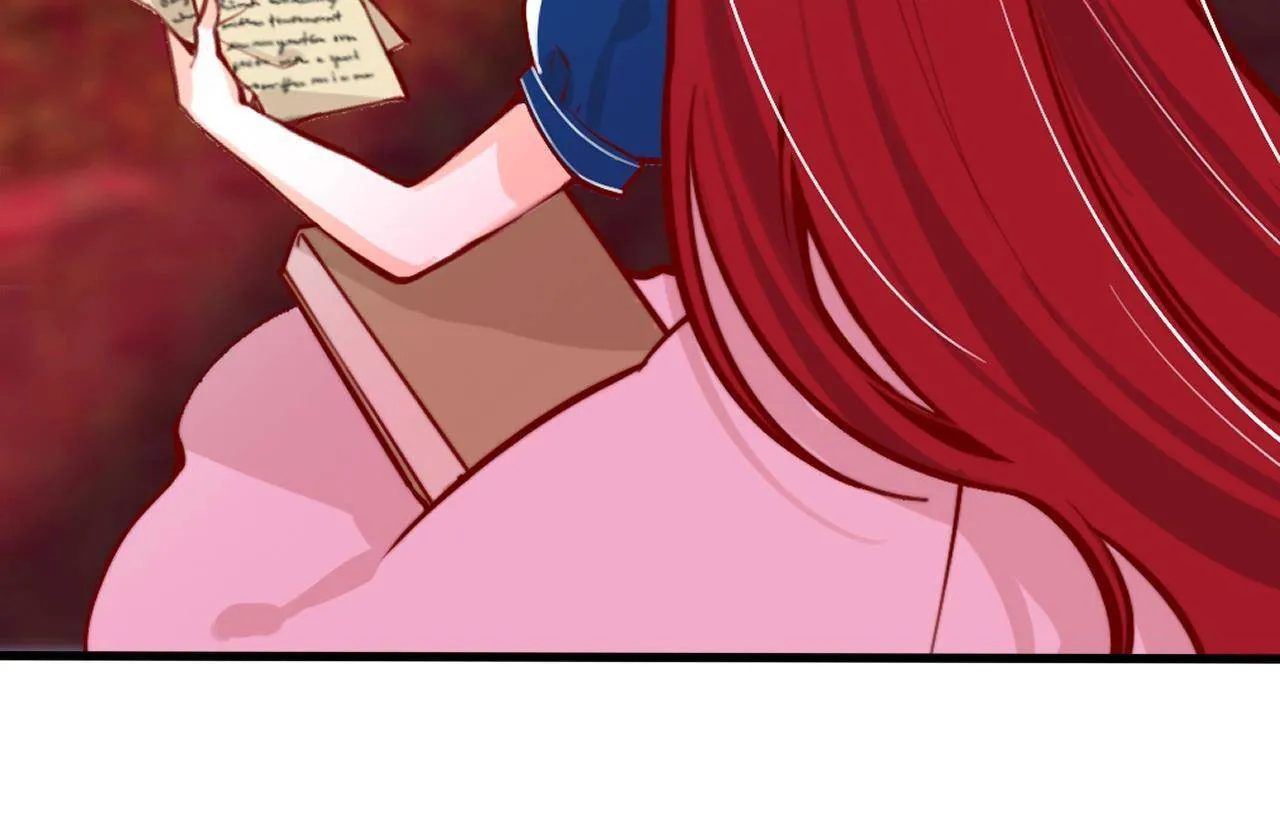 55 El juego de supervivencia de la villana