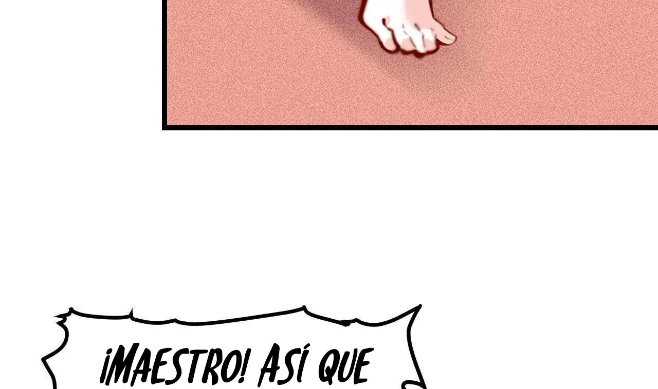 80 El juego de supervivencia de la villana