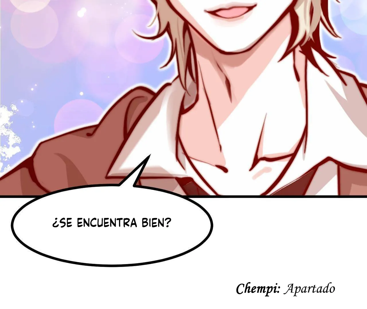 88 El juego de supervivencia de la villana