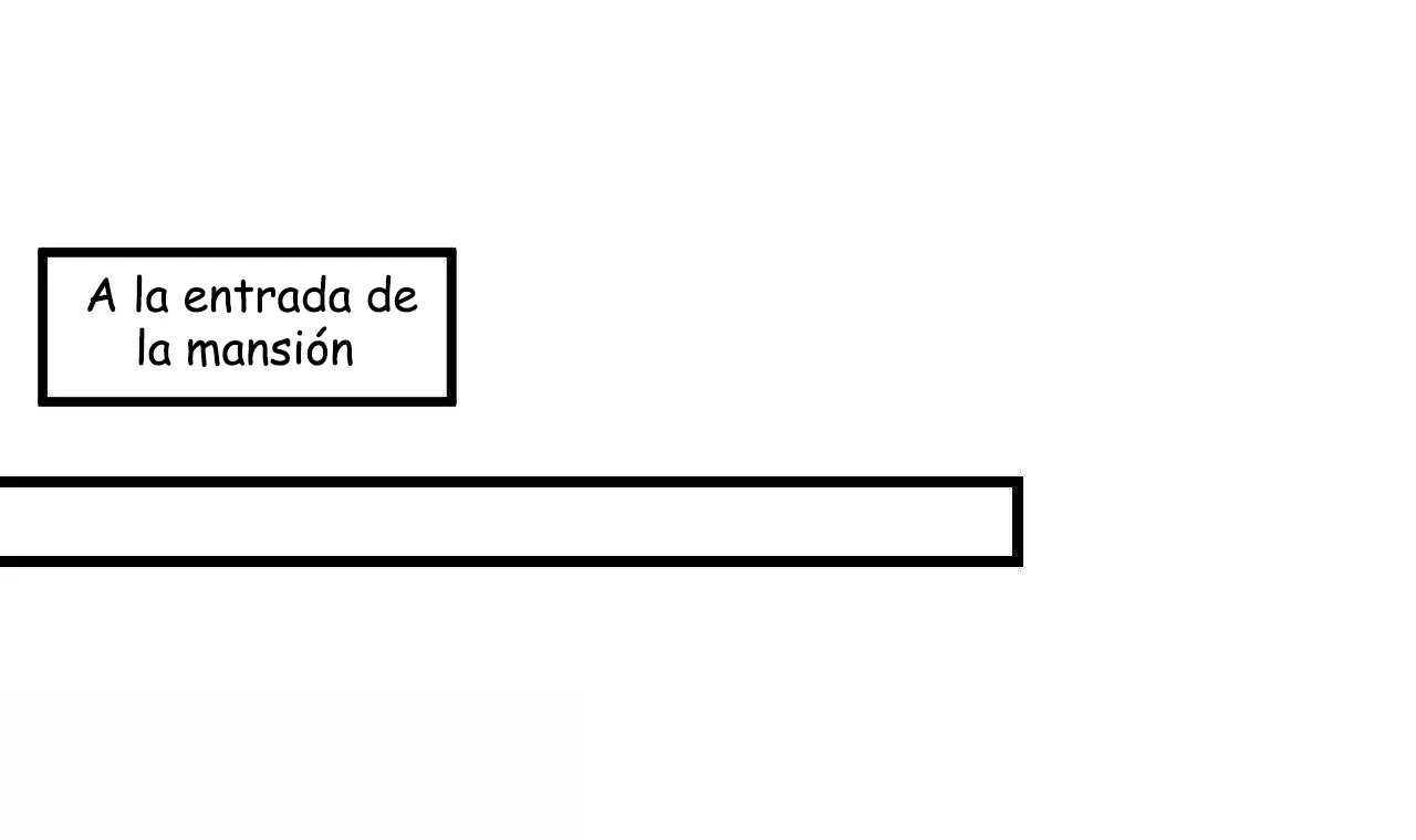 25 El juego de supervivencia de la villana