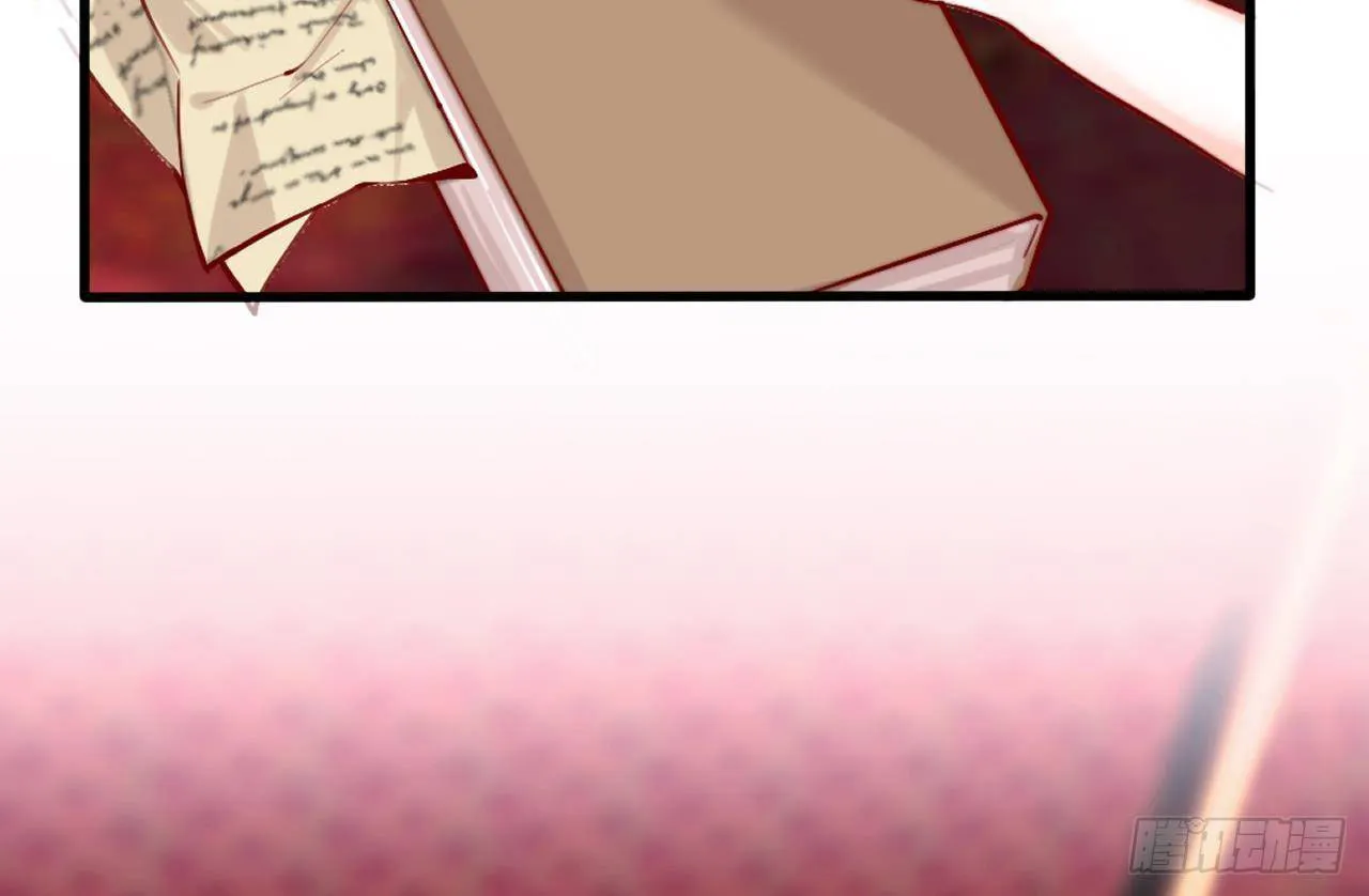 53 El juego de supervivencia de la villana