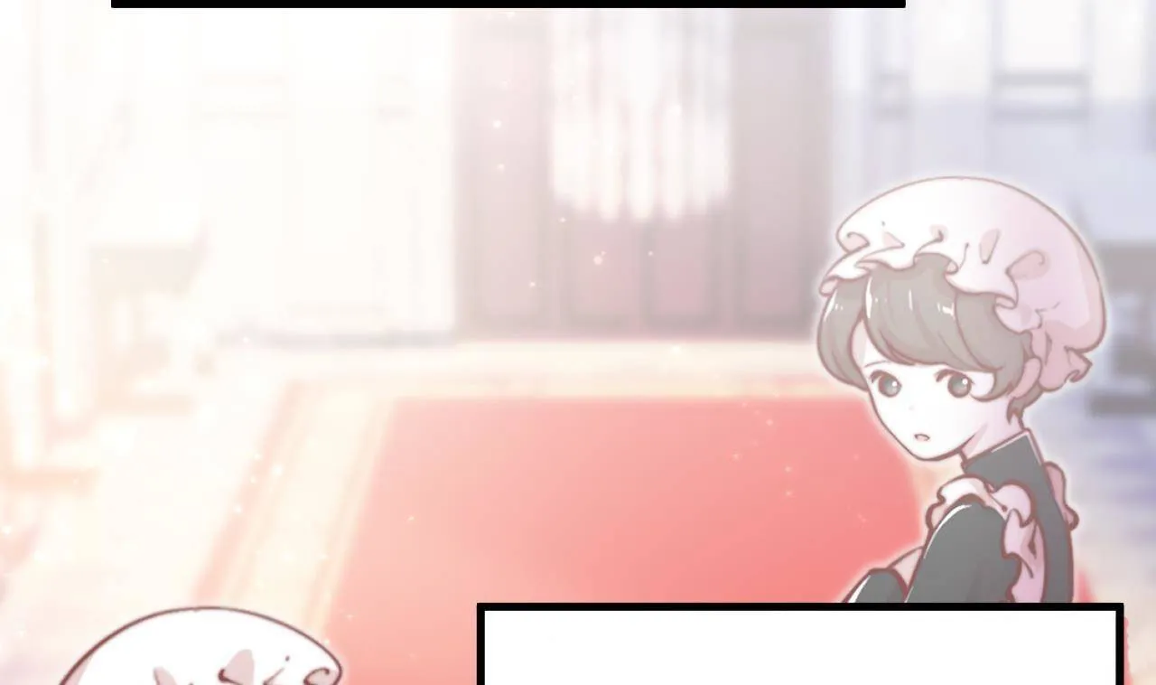 6 El juego de supervivencia de la villana