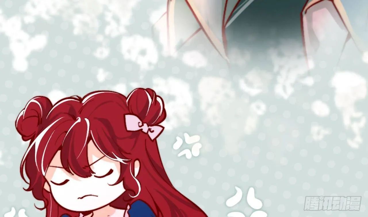 50 El juego de supervivencia de la villana